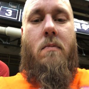 Meet your Posher, Sean